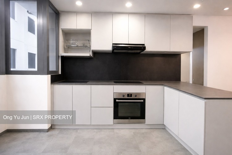 Riversails (D19), Condominium #537863871